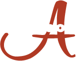 ANGELOVIČ