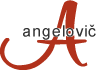 ANGELOVIČ